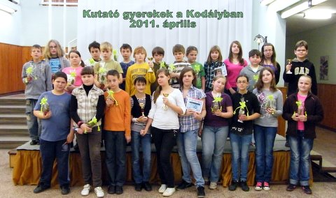 KGYTK