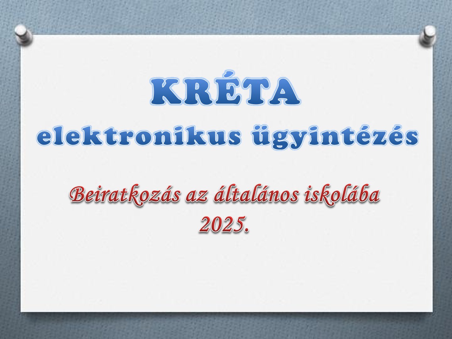 kréta bái 2025 1