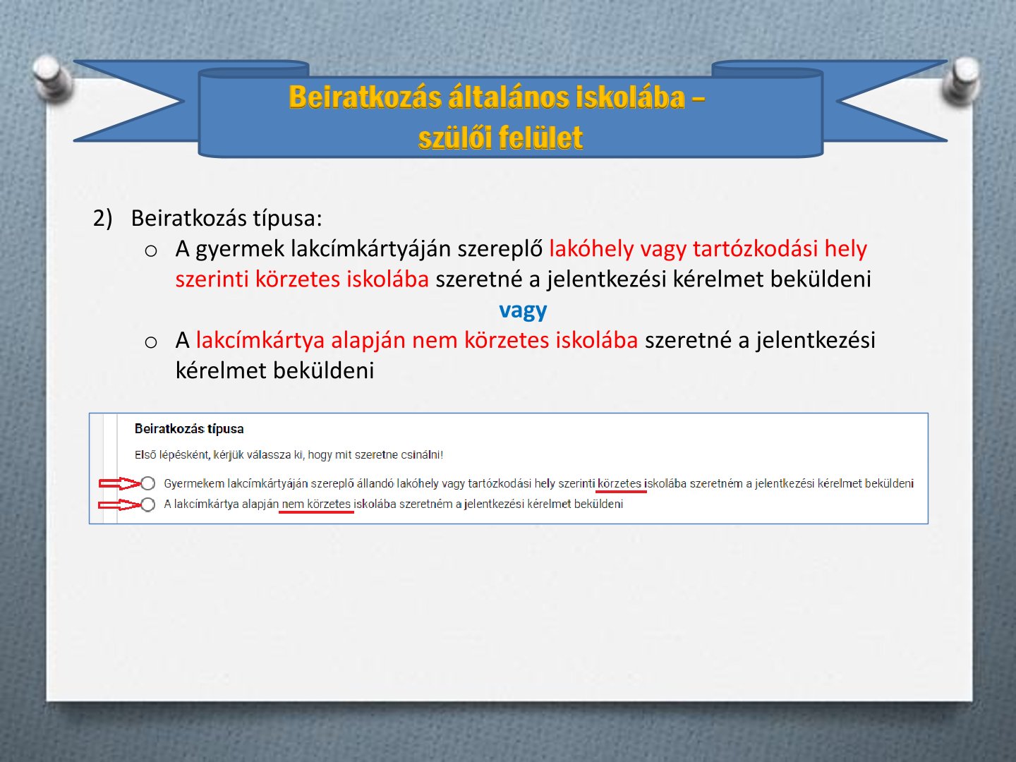kréta bái 2025 10