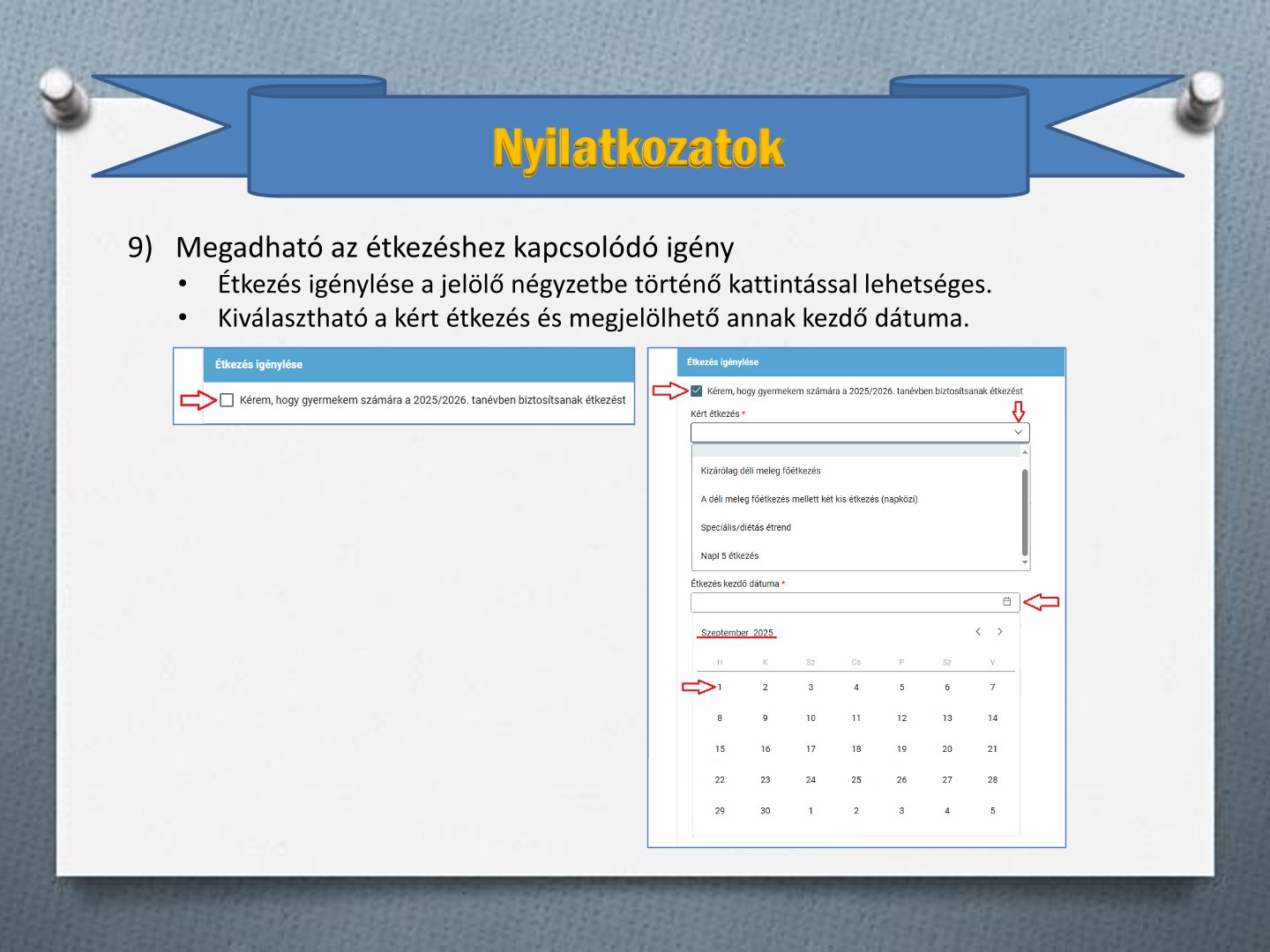 kréta bái 2025 17