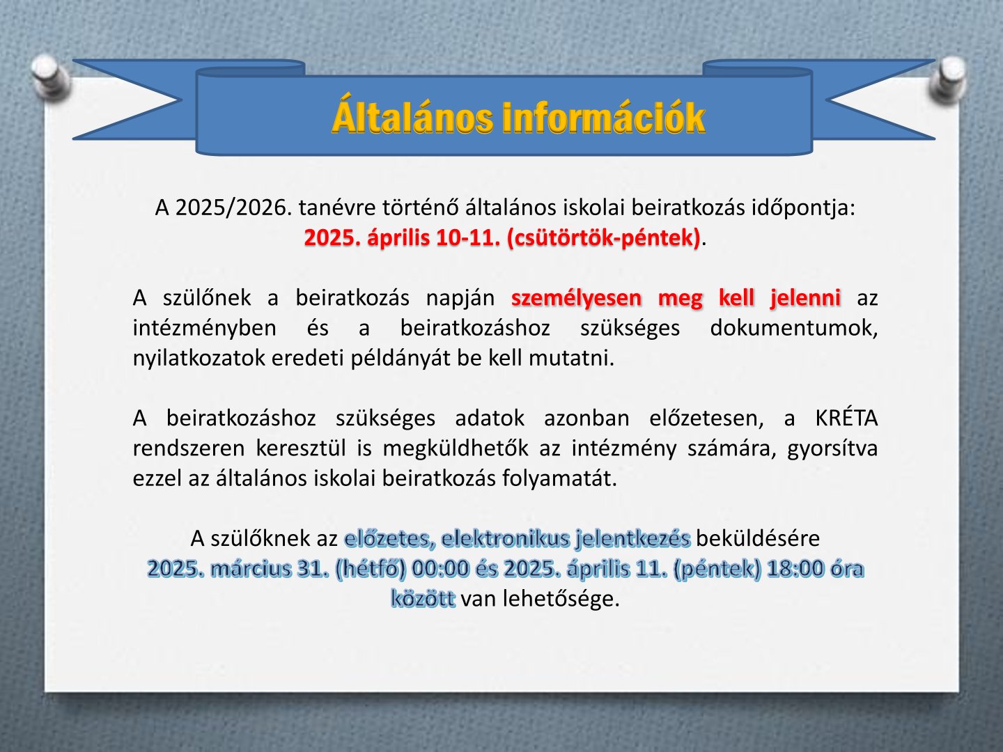 kréta bái 2025 2