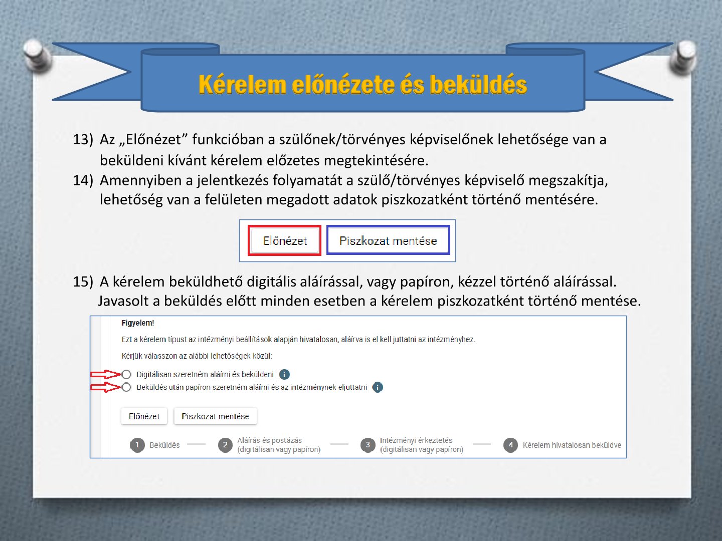 kréta bái 2025 20