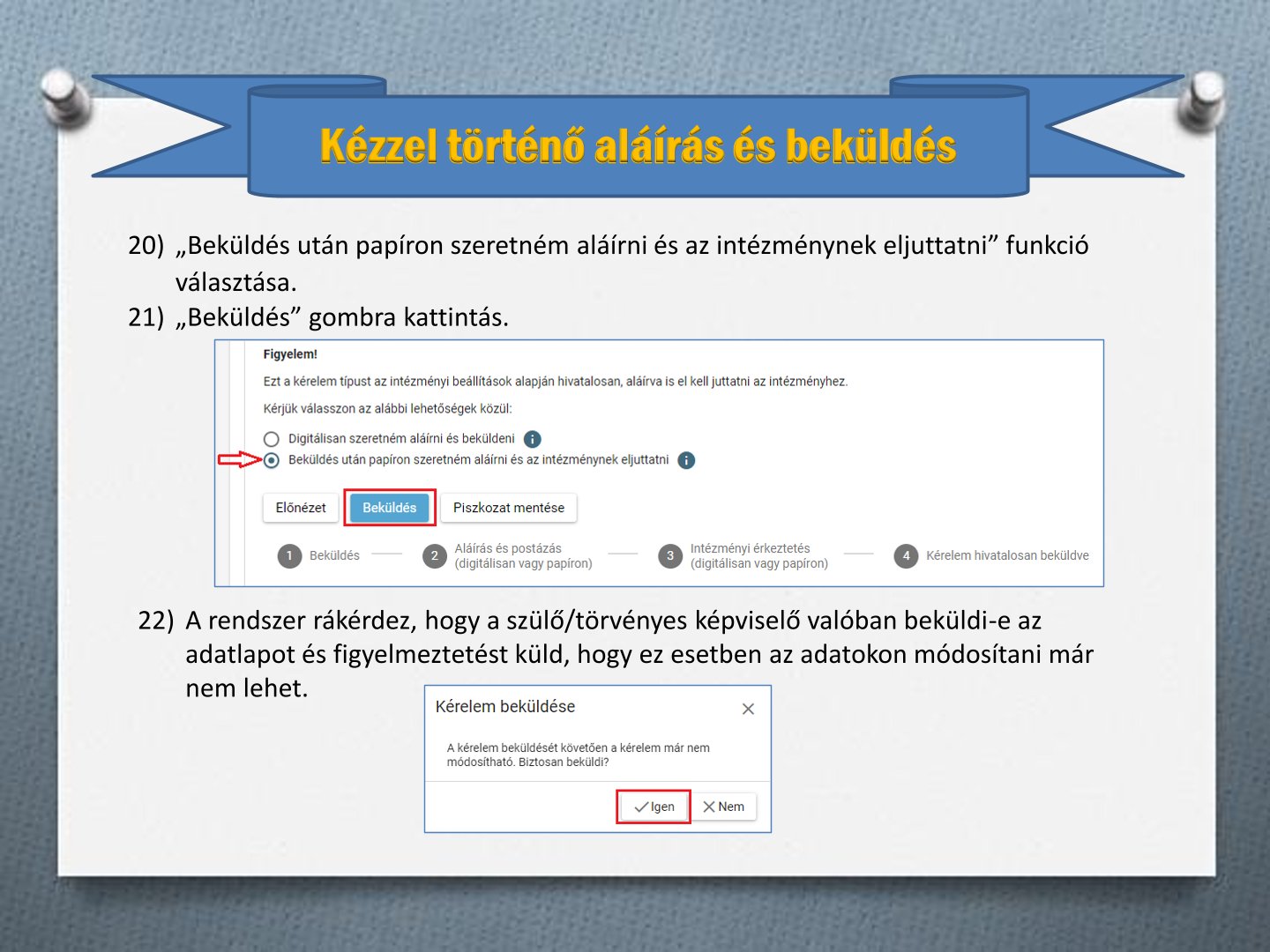 kréta bái 2025 23