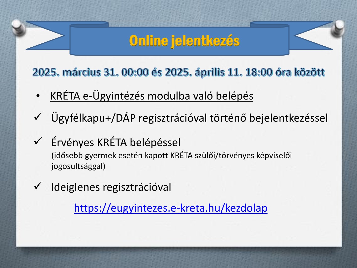 kréta bái 2025 3