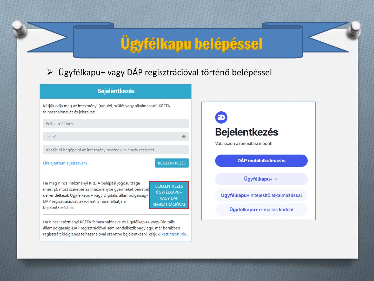 kréta bái 2025 4