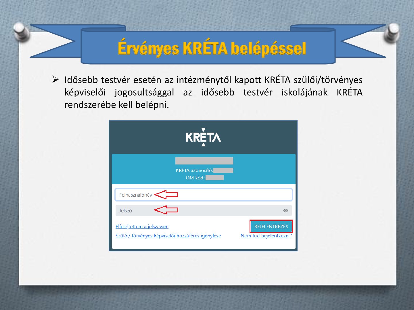 kréta bái 2025 5