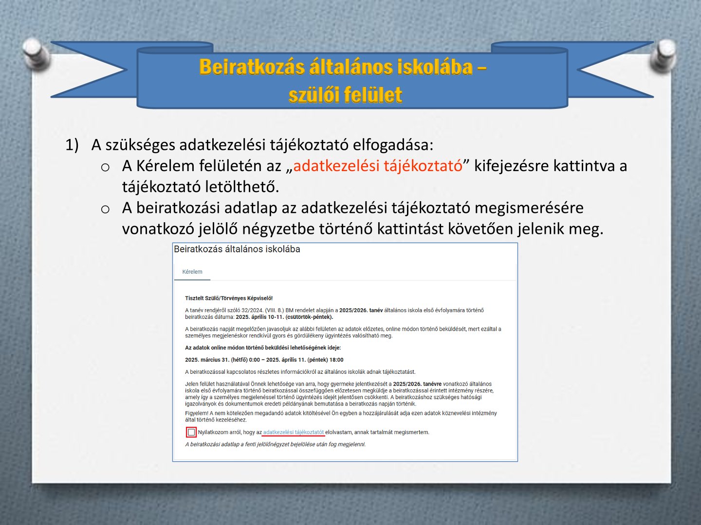 kréta bái 2025 9